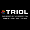 logo TRIOL-POLAND sp. z o.o.
